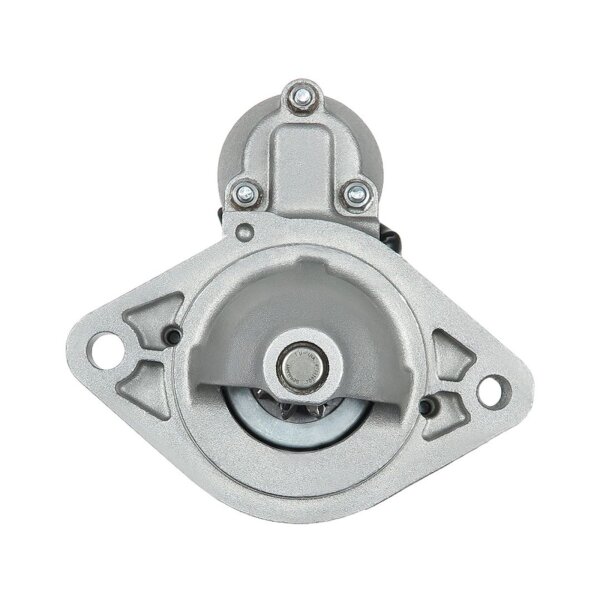 AS-PL S6061PR Starter