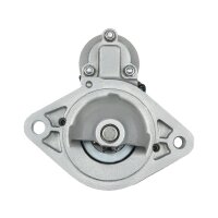 AS-PL S6061PR Starter