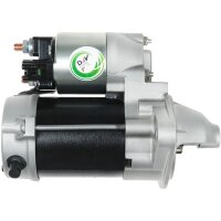 AS-PL S6061PR Starter