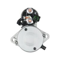 AS-PL S6061PR Starter