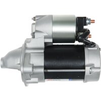 AS-PL S6061PR Starter
