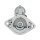 AS-PL S6061PR Starter