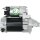 AS-PL S6061PR Starter