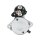 AS-PL S6061PR Starter