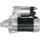 AS-PL S6061PR Starter