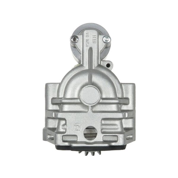 AS-PL S9002PR Starter