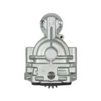 AS-PL S9002PR Starter