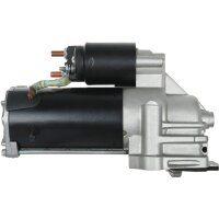 AS-PL S9002PR Starter