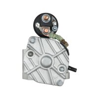 AS-PL S9002PR Starter
