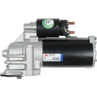 AS-PL S9002PR Starter