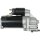 AS-PL S9002PR Starter