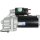 AS-PL S9002PR Starter