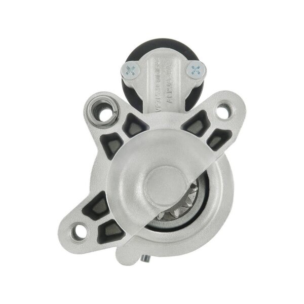 AS-PL S9033PR Starter