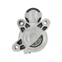 AS-PL S9033PR Starter