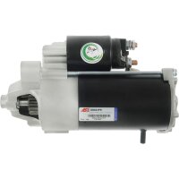 AS-PL S9033PR Starter