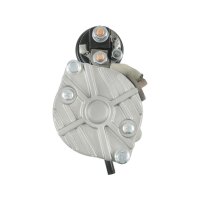 AS-PL S9033PR Starter