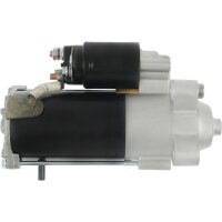 AS-PL S9033PR Starter