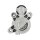 AS-PL S9033PR Starter
