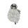AS-PL S9033PR Starter