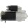 AS-PL S9033PR Starter
