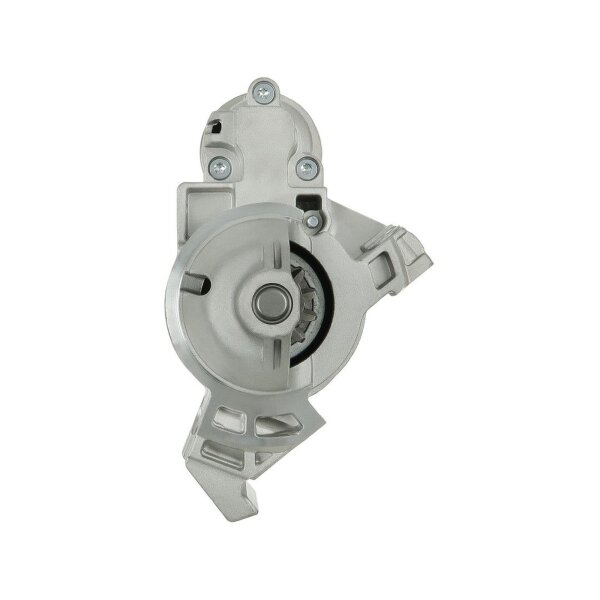 AS-PL S0690S Starter