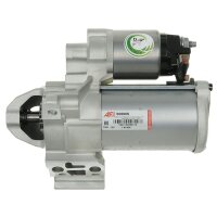 AS-PL S0690S Starter