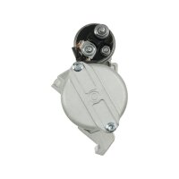 AS-PL S0690S Starter