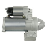 AS-PL S0690S Starter