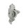AS-PL S0690S Starter