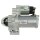 AS-PL S0690S Starter