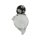 AS-PL S0690S Starter