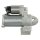 AS-PL S0690S Starter