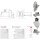 AS-PL S0690S Starter