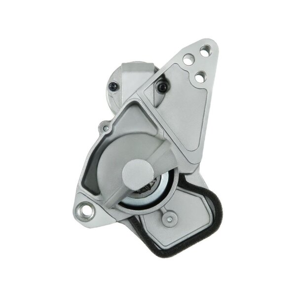 AS-PL S3178S Starter