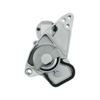 AS-PL S3178S Starter
