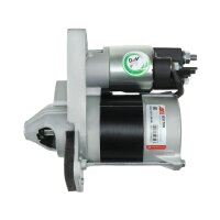 AS-PL S3178S Starter