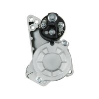 AS-PL S3178S Starter