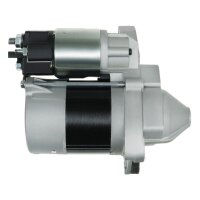 AS-PL S3178S Starter