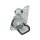 AS-PL S3178S Starter