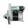 AS-PL S3178S Starter
