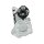 AS-PL S3178S Starter
