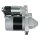 AS-PL S3178S Starter
