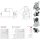 AS-PL S3178S Starter