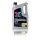 VALVOLINE 874308 Motoröl