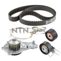 SNR KDP459.690 Wasserpumpe + Zahnriemensatz