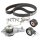 SNR KDP459.690 Wasserpumpe + Zahnriemensatz