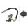 HELLA 6PK 010 840-911 Sensor, Batteriemanagement