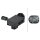 HELLA 6PX 012 684-091 Sensor, Luftgüte