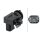 HELLA 6PX 012 684-101 Sensor, Luftgüte