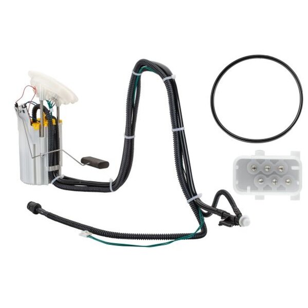 HELLA 8TF 358 146-441 Kraftstoff-Fördereinheit